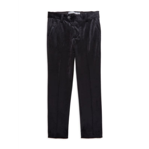 Appaman ?Boys Slim Suit Pants