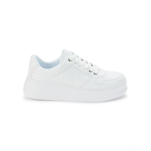 Tommy Hilfiger Glenny Low Top Sneakers