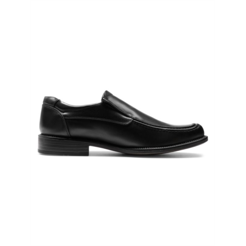 Bruno Marc Goldman Venetian Loafers