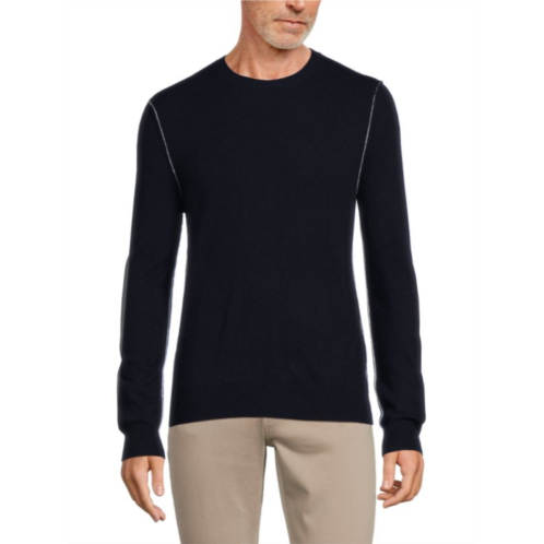 Naadam Wool & Cashmere Sweater