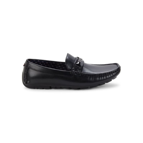 Tommy Hilfiger Maxin Driving Loafers