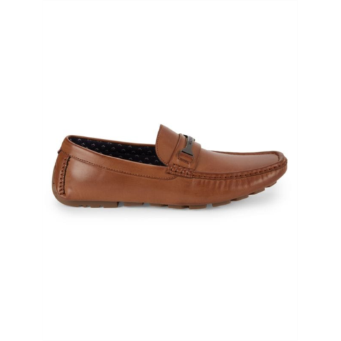 Tommy Hilfiger Maxin Driving Loafers