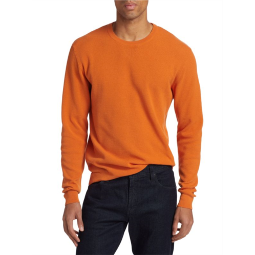 Saks Fifth Avenue Lightweight Sweater