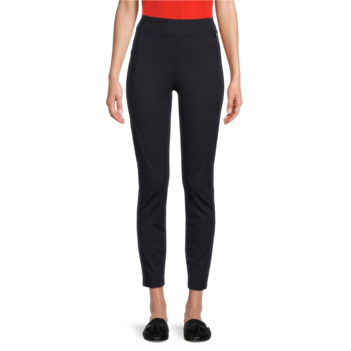 Tommy Hilfiger Cool Solid Leggings