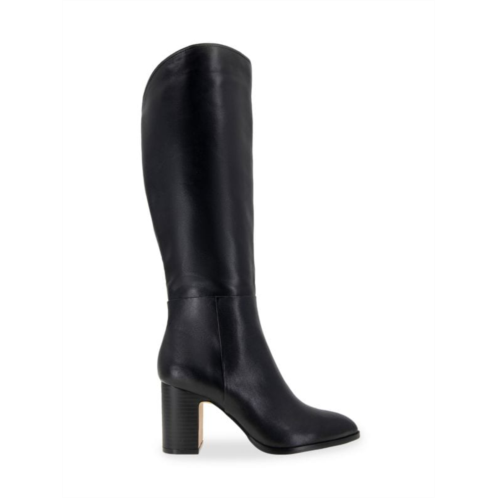 BCBGeneration Sedi Calf Boots