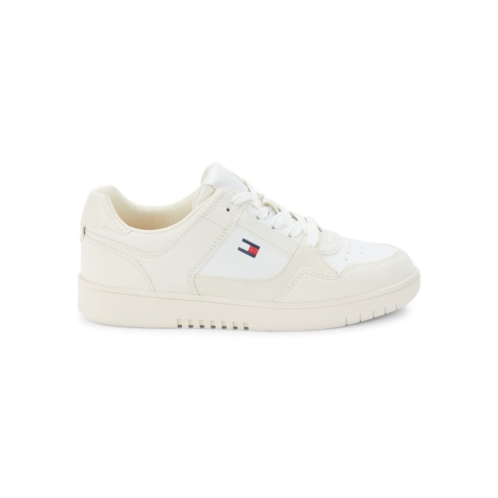 Tommy Hilfiger Twanezda Logo Sneakers