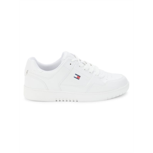 Tommy Hilfiger Twanezda Logo Sneakers