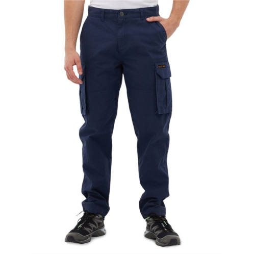 Bench. Tapered Cargo Pants