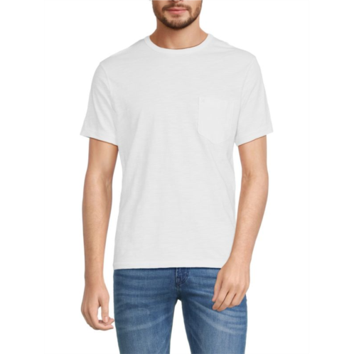 Alex Mill Standard Pocket T Shirt