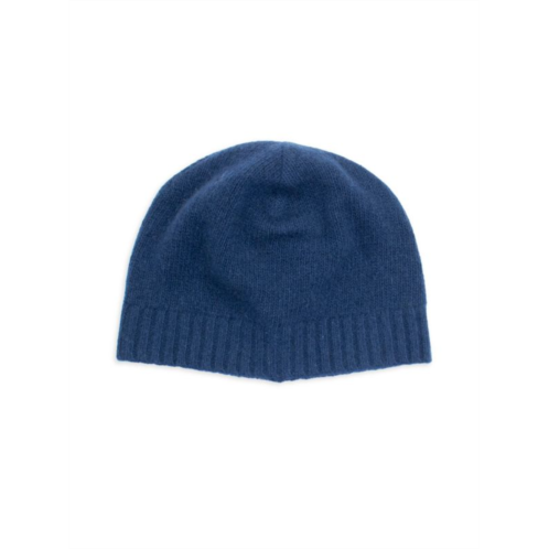 Portolano Cashmere Beanie