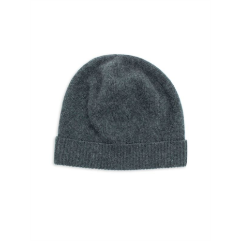 Portolano Cashmere Beanie