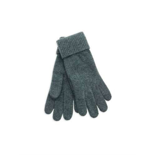 Portolano Cashmere Gloves