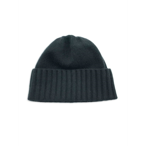 Portolano Cashmere Beanie