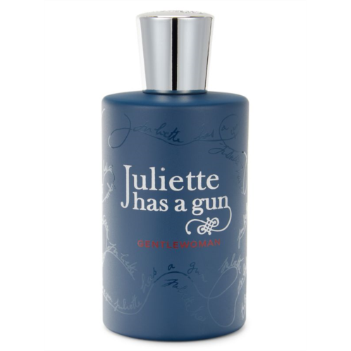 Juliette Has A Gun Gentlewoman Eau De Parfum