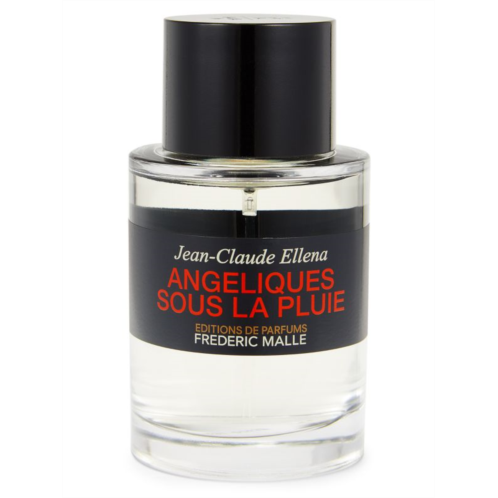 Edition de Parfums Frederic Malle Angeliques Sous La Pluie Parfum