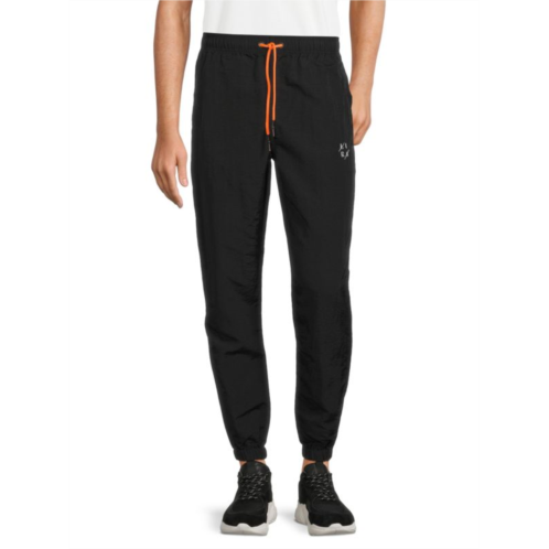 LIRA Full Court Drawstring Joggers