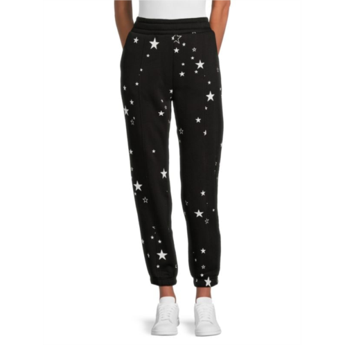 Chaser Star Joggers