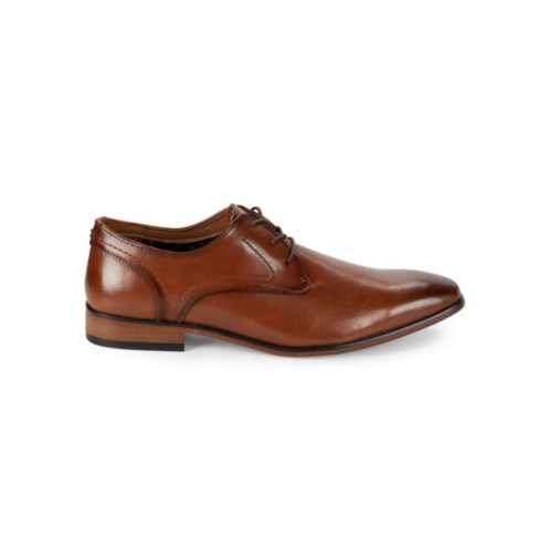 Tommy Hilfiger Siward Derby Shoes