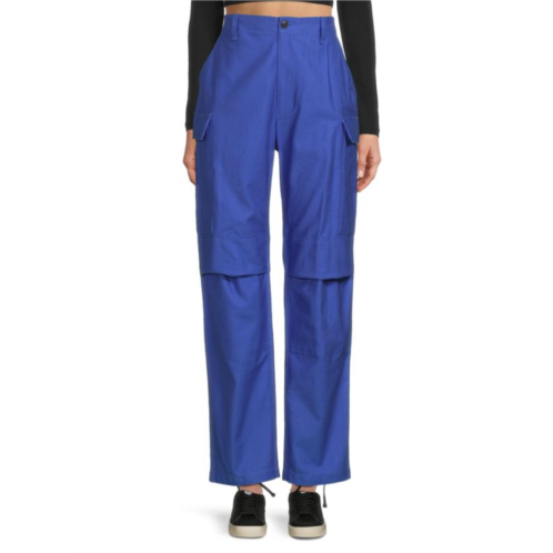 Rag & bone Sands Cargo Pants