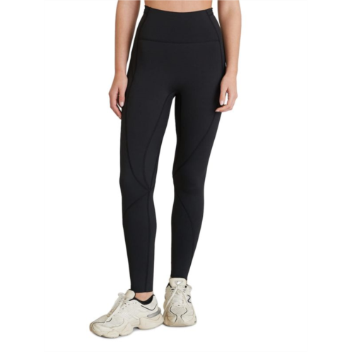 All Fenix Hustle High Rise Leggings