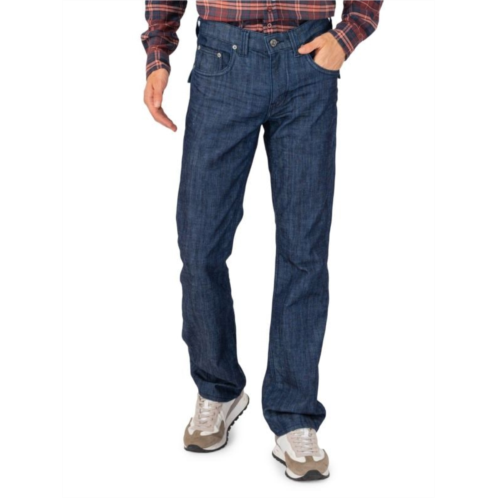 Stitch  s Jeans Texas High Rise Straight Jeans