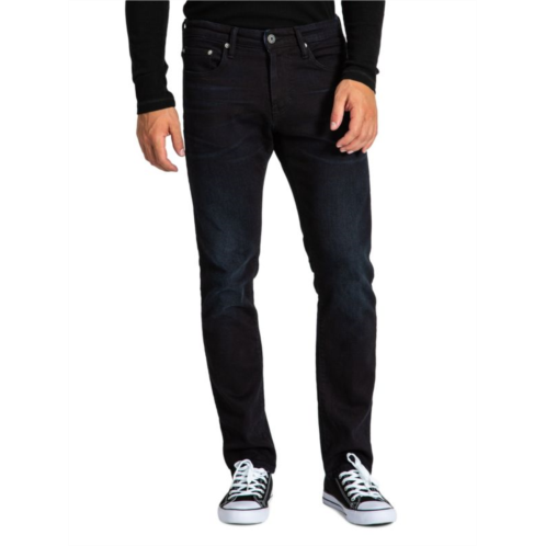 Stitch  s Jeans Barfly Whiskered Slim Fit Jeans