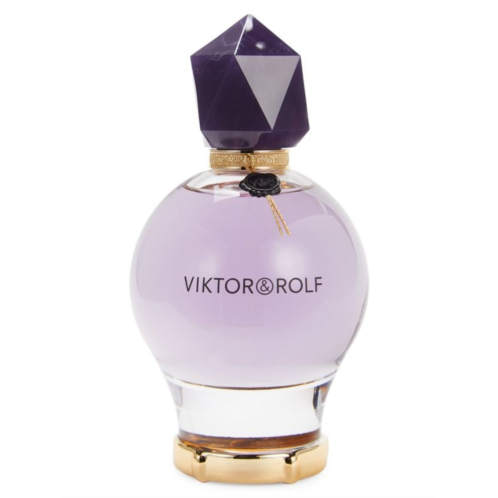 Viktor&Rolf Good Fortune Eau De Parfum