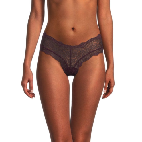 Cosabella Forte Lace Hipster Briefs