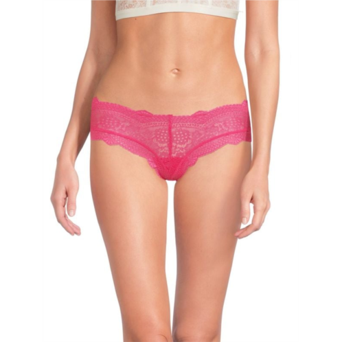 Cosabella Forte Lace Hipster Briefs