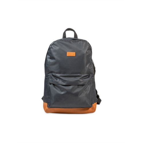 CHAMPS Everyday Smart Backpack