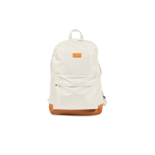 CHAMPS Everyday Smart Backpack