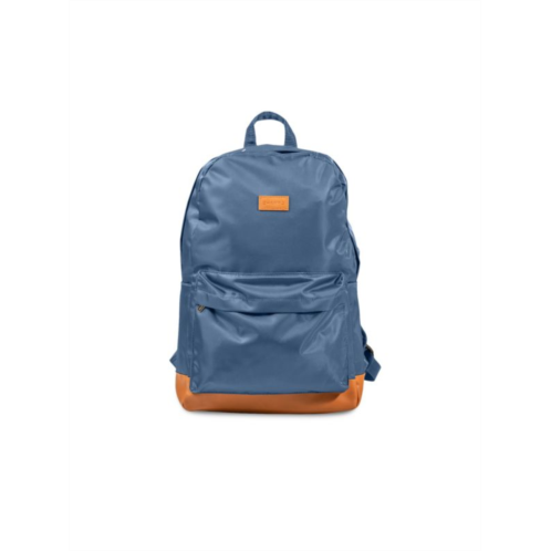 CHAMPS Everyday Smart Backpack