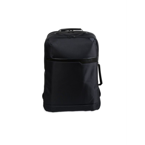 CHAMPS Onyx Travel Backpack