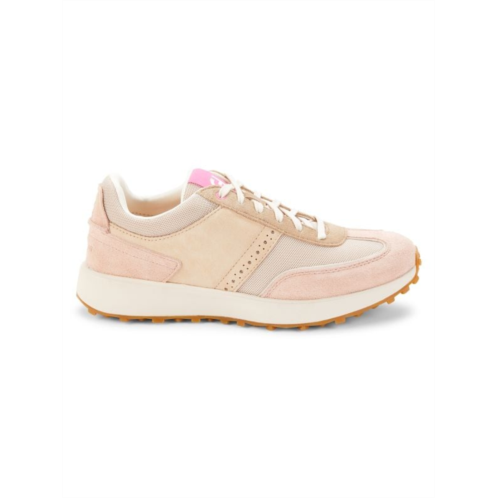 Cole Haan Grand Court Meadow Mesh Running Sneakers