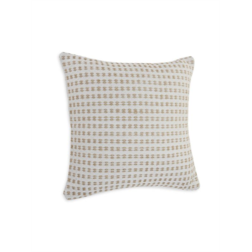 LR Home Raely Square Throw Pillow