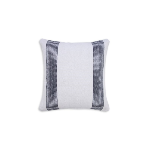 LR Home Crisen Briane Square Throw Pillow