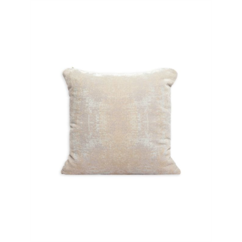 LR Home Milano Abstract Square Throw Pillow
