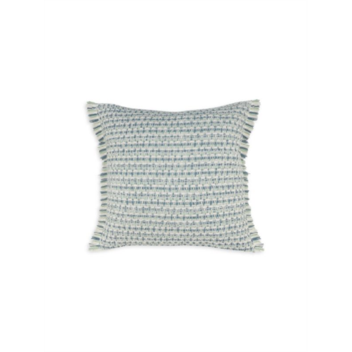 LR Home Athena Sam Square Throw Pillow