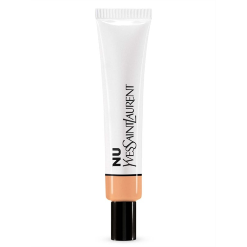Yves Saint Laurent Bare Look Tint In 11
