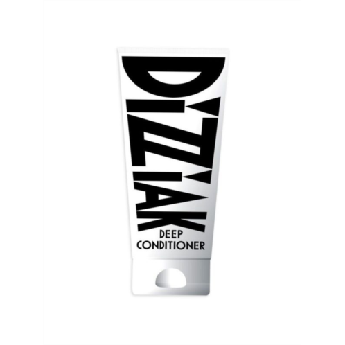 Dizziak Deep Conditioner