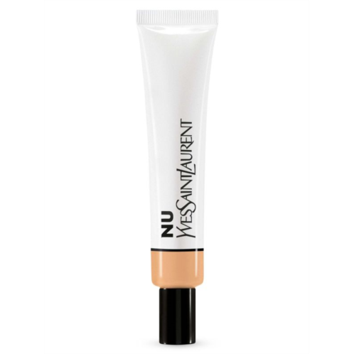 Yves Saint Laurent Bare Look Tint In 14