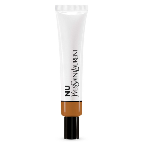 Yves Saint Laurent Bare Look Tint In 18
