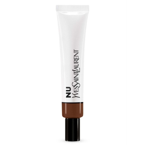 Yves Saint Laurent Bare Look Tint In NU 20