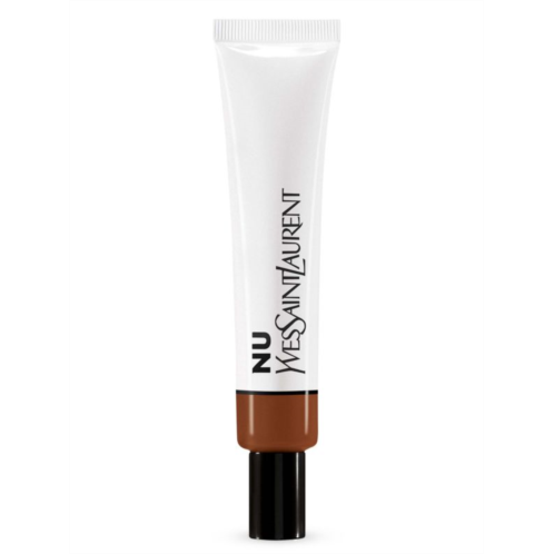 Yves Saint Laurent Bare Look Tint in NU 19