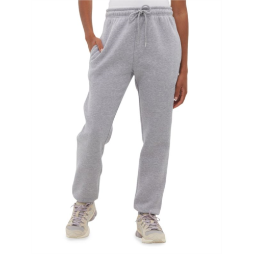 Bench. Diya Drawstring Joggers