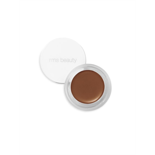 Rms beauty “Un Cover Up Cream Concealer In 66 Golden Sienna