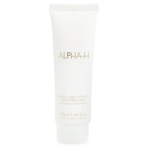 Alpha H Liquid Gold Ultimate Perfecting Mask