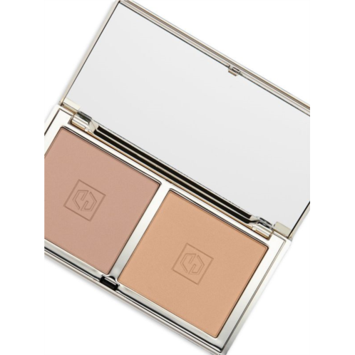 Jouer Blush Duo In Adore Me & Hold Me