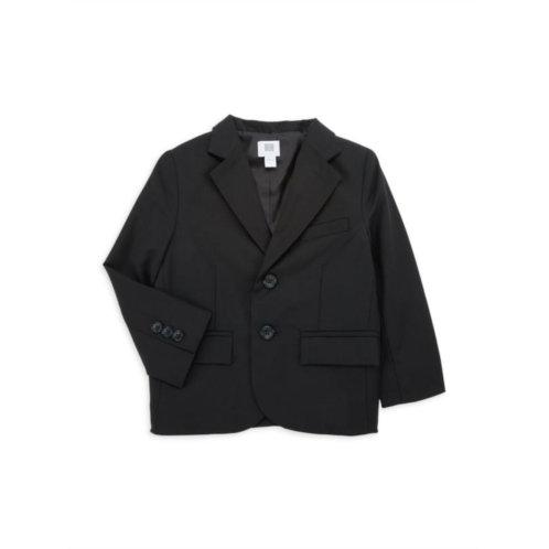 Janie and Jack Baby Boys & Little Boys Suit Jacket