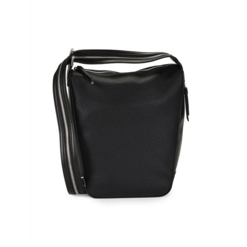 Calvin Klein Moss Convertible Backpack